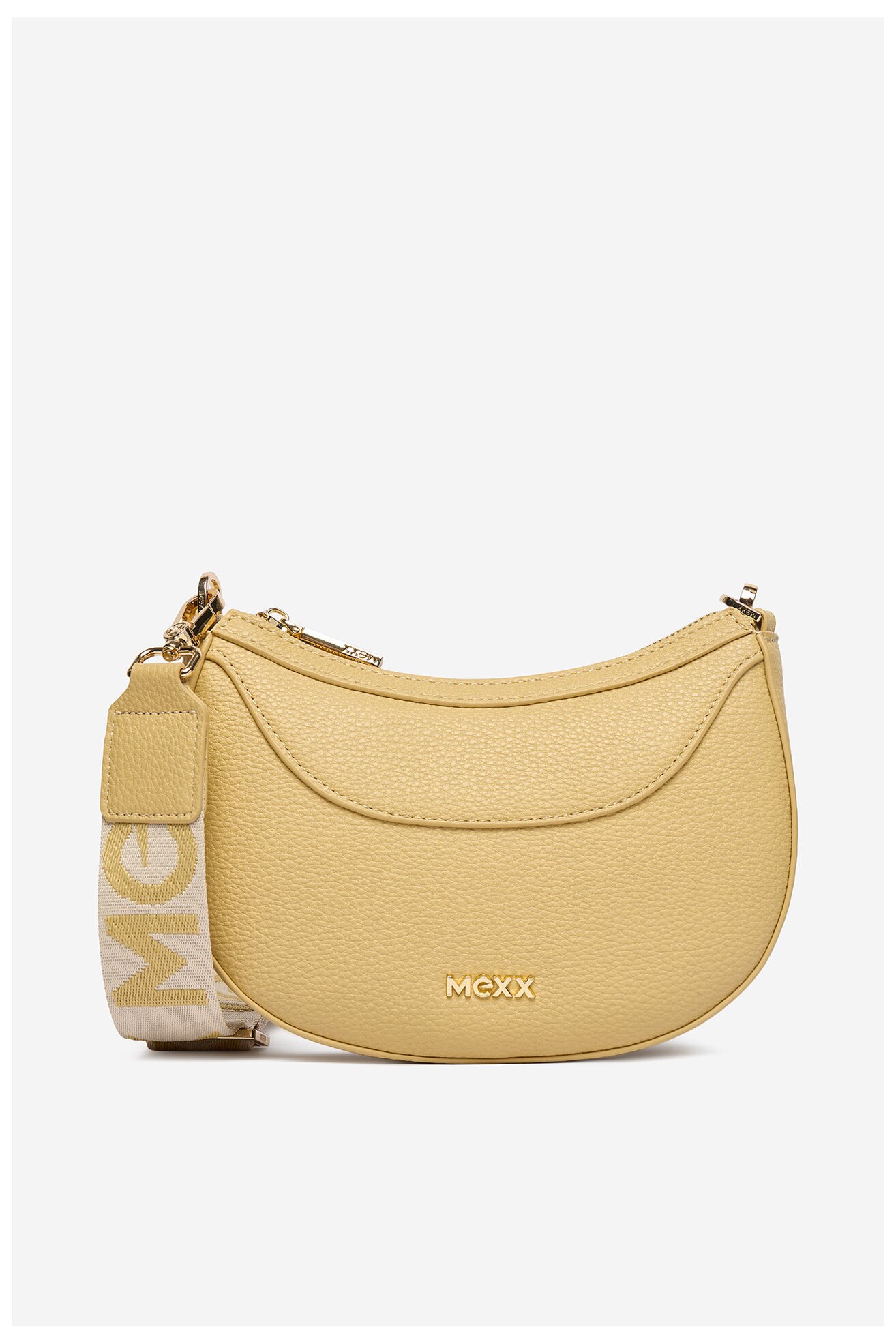 Torba Mexx CEO-MEXX-L-011-09 ŽUTA