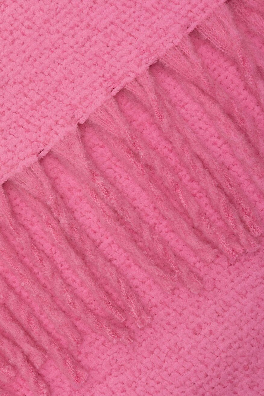 
                Ženski šal Jenny Fairy ROZE - 5905588059561