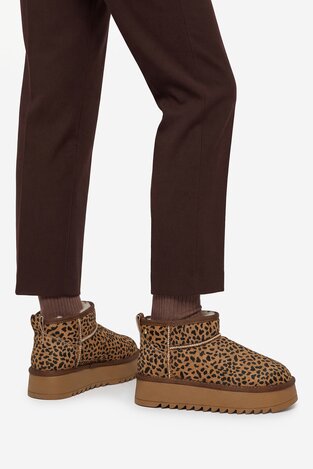 Ботильйони EVA MINGE EO-WENDY-TS6305-01 ЧОРНИЙ