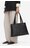 Torba Lasocki CEO-LSK-M-009-08 CRNA
