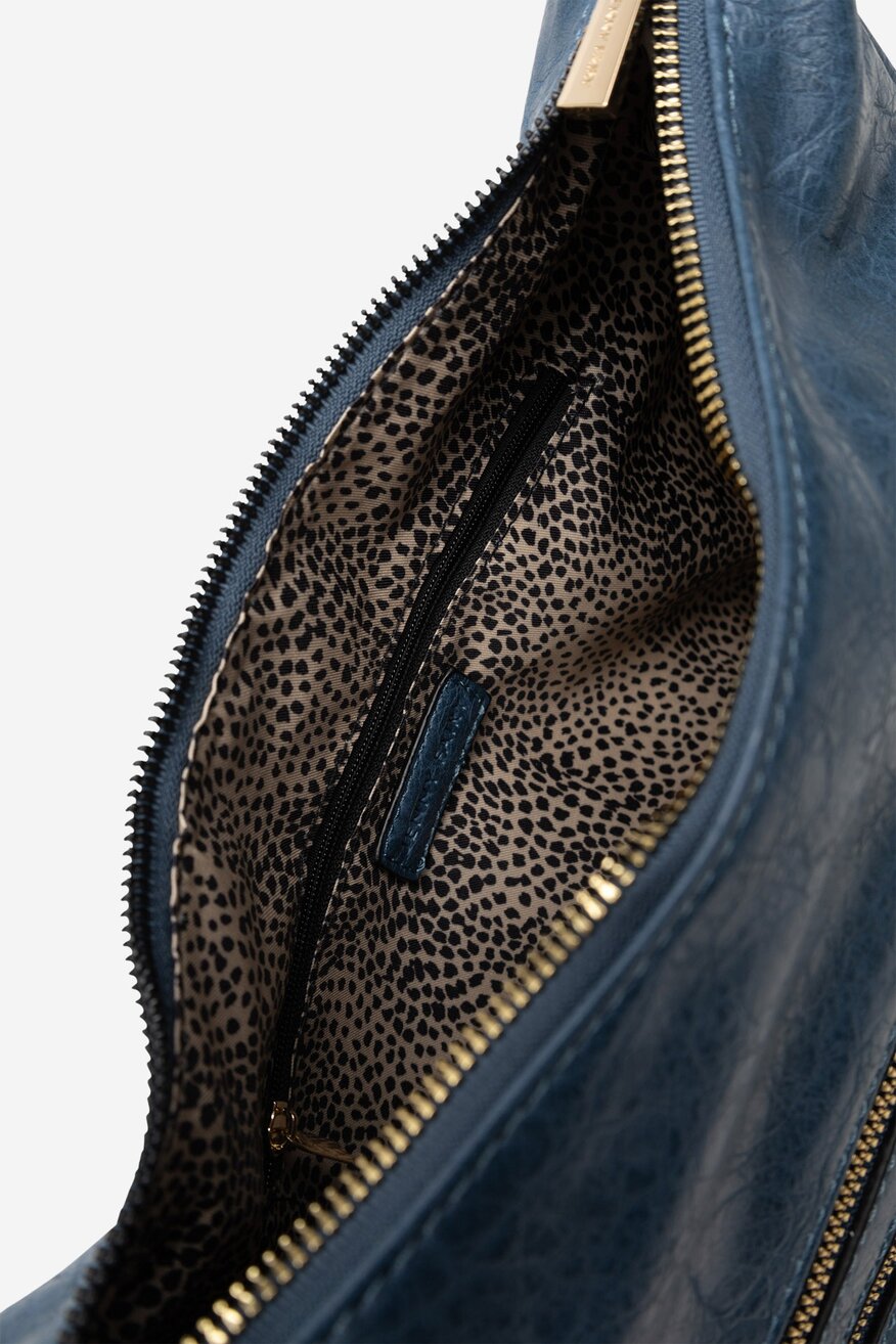 
                Jenny Fairy - Torebka - 5905588576907