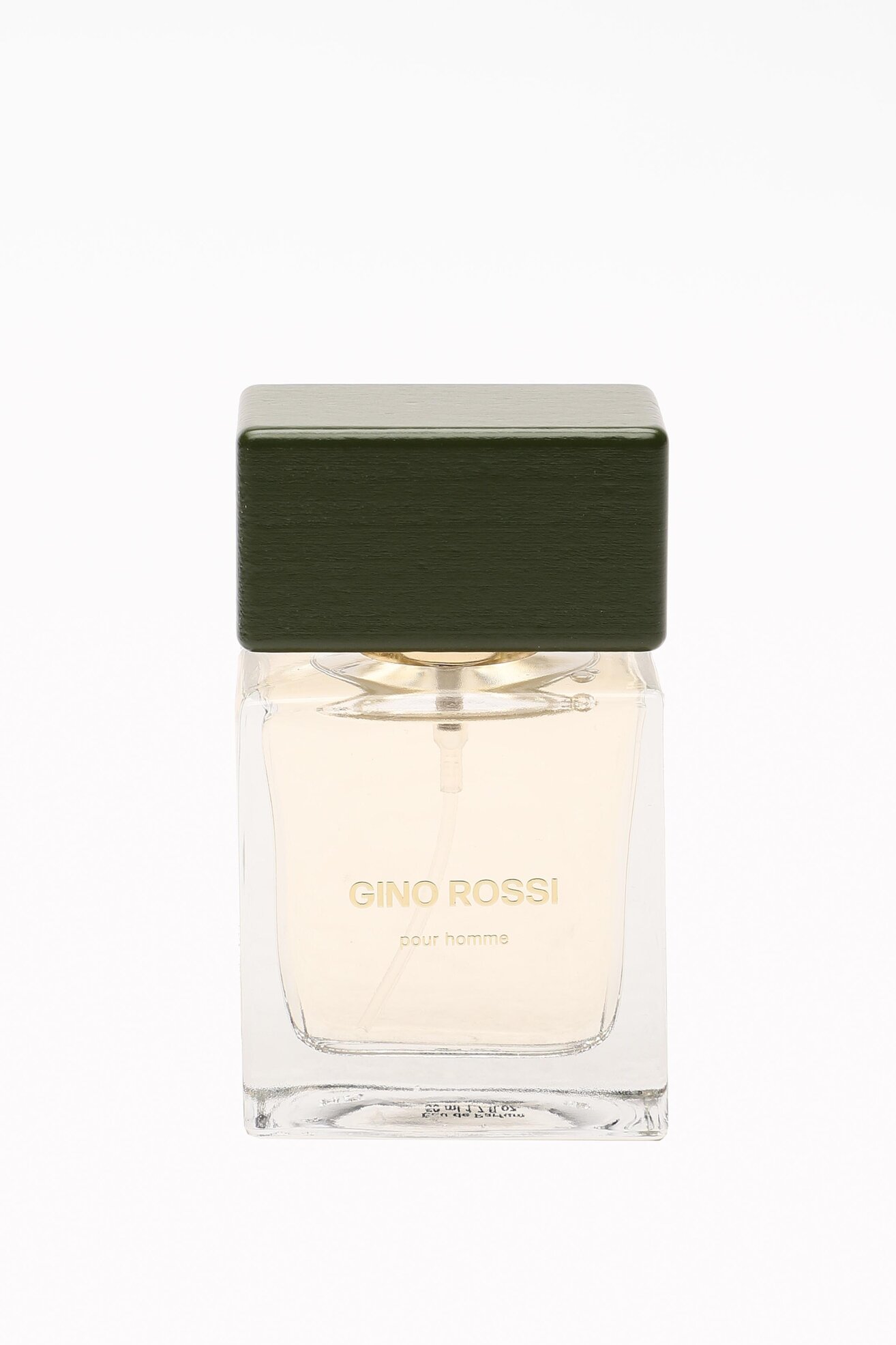 Парфюм Gino Rossi Pour homme