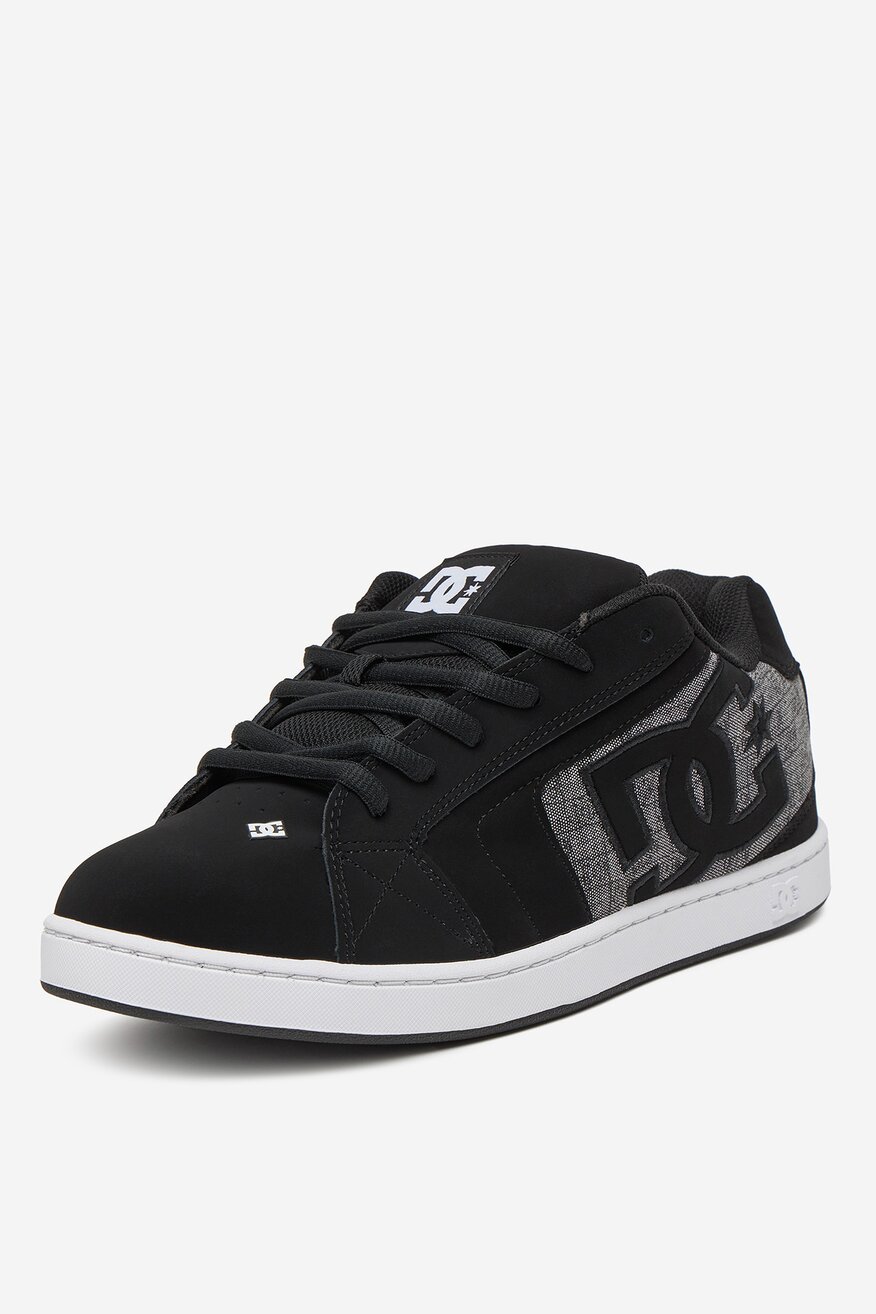 
                DC Shoes - NET - 5903419777332