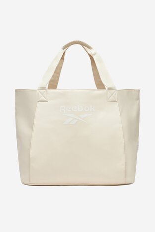 Сумка З Ремінцем Reebok RBK-B-003-07 БЕЖЕВИЙ