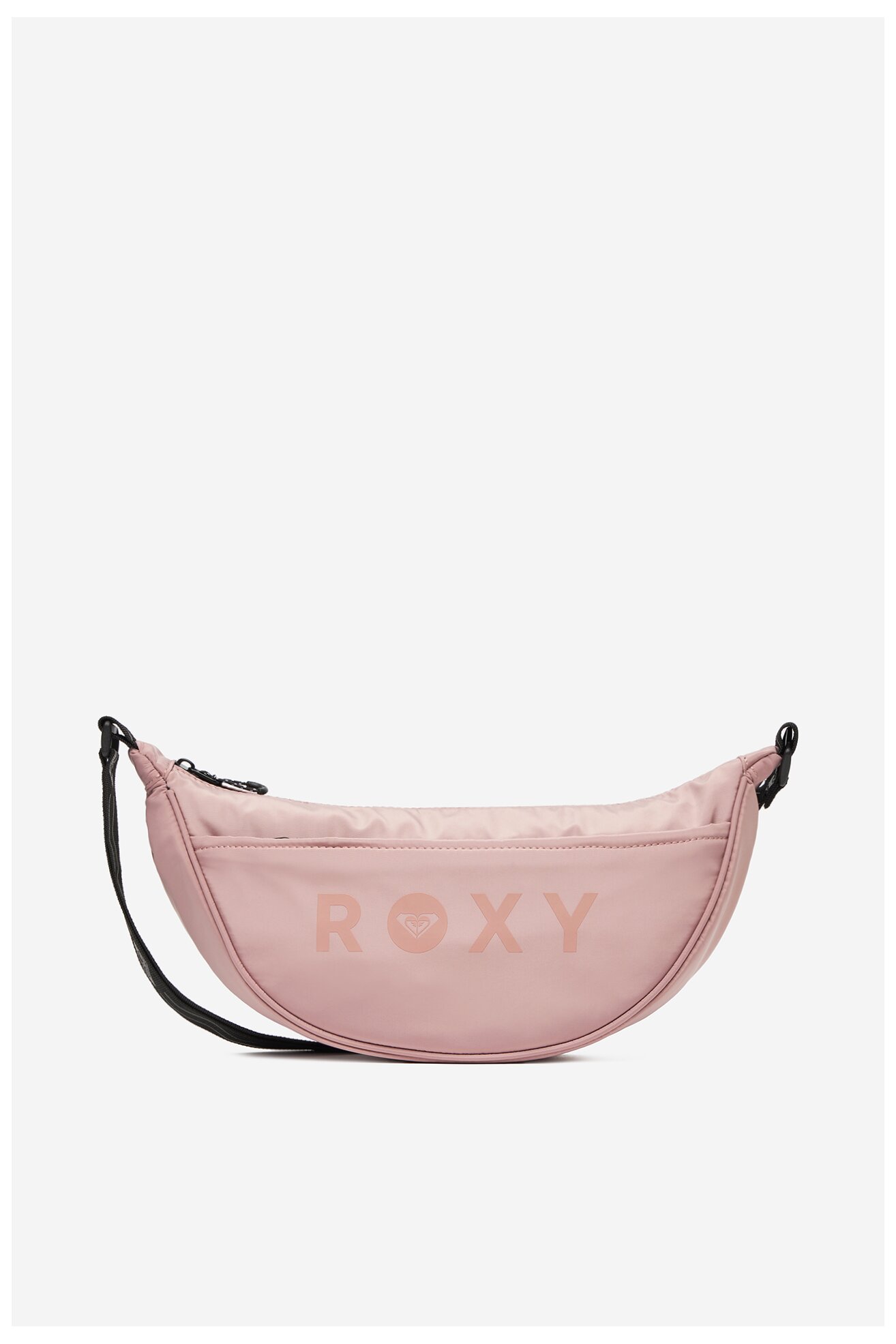 Сумка З Ремінцем ROXY ROXY-M-002-07 РОЖЕВИЙ