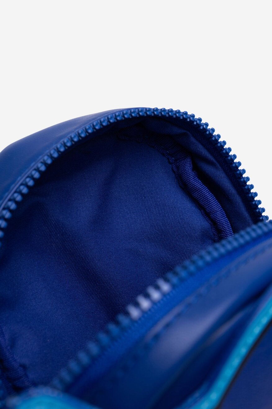 Geantă pentru adolescente Paw Patrol BLEUMARIN - 5905588991830