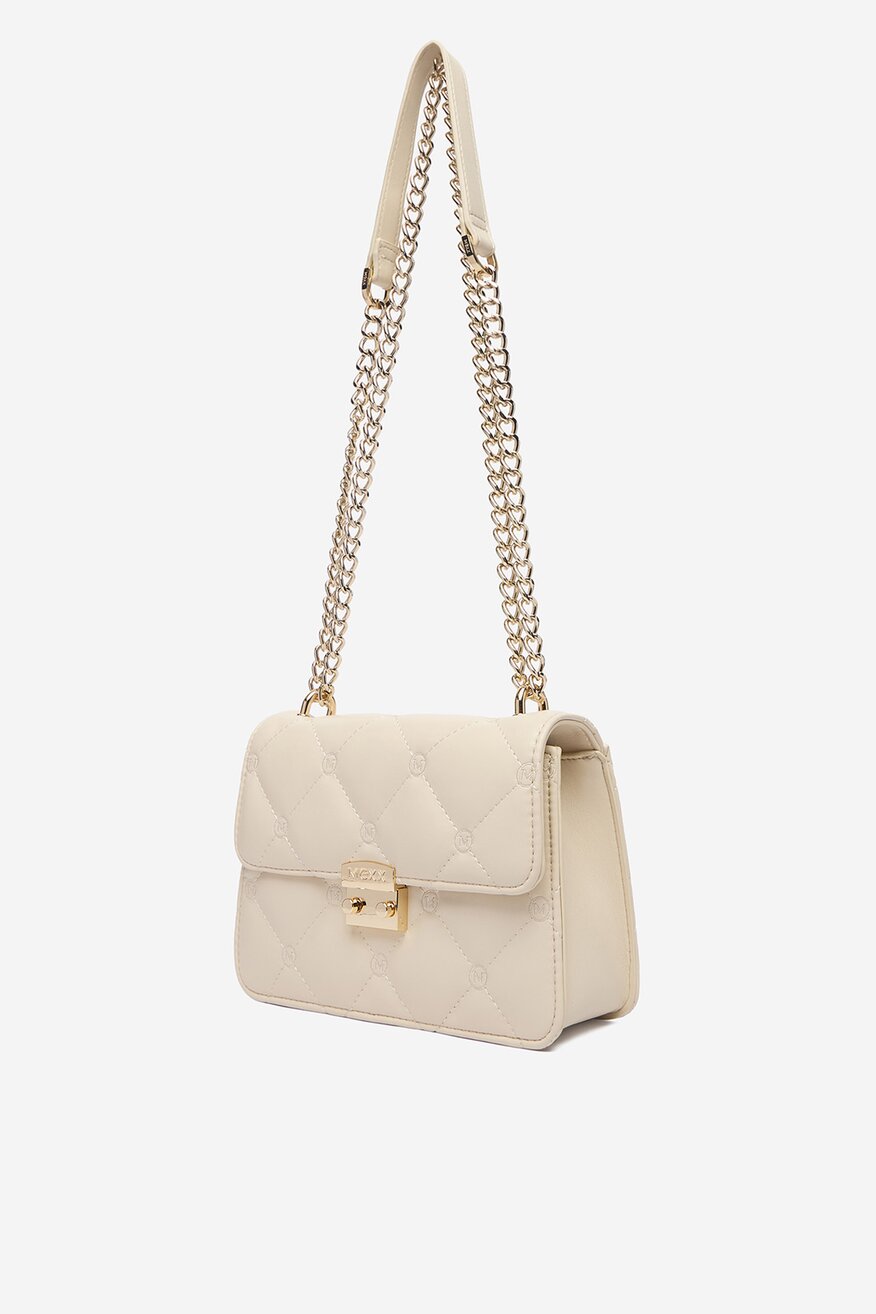 
                Mexx - Torebka - 5906751542156