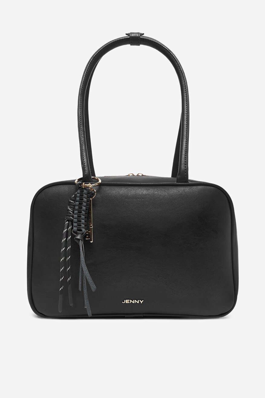 Torba Jenny CRNA - 5906751229293