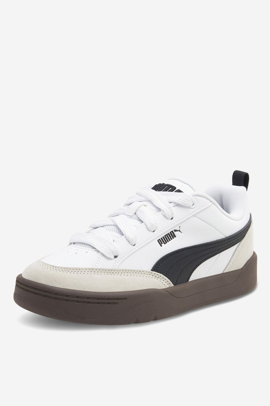 
                Puma - PARK LIFESTYLE OG - 5905588218753