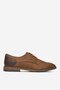 Polobotka Lanetti 123AM1935 CAMEL