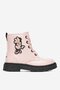 Bocanci Mickey&Friends CEO-CM-AW25-227DSTC ROZ DESCHIS
