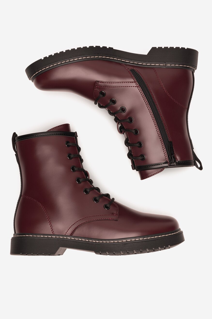 
                Jenny Fairy - Trzewiki - 5905588899617