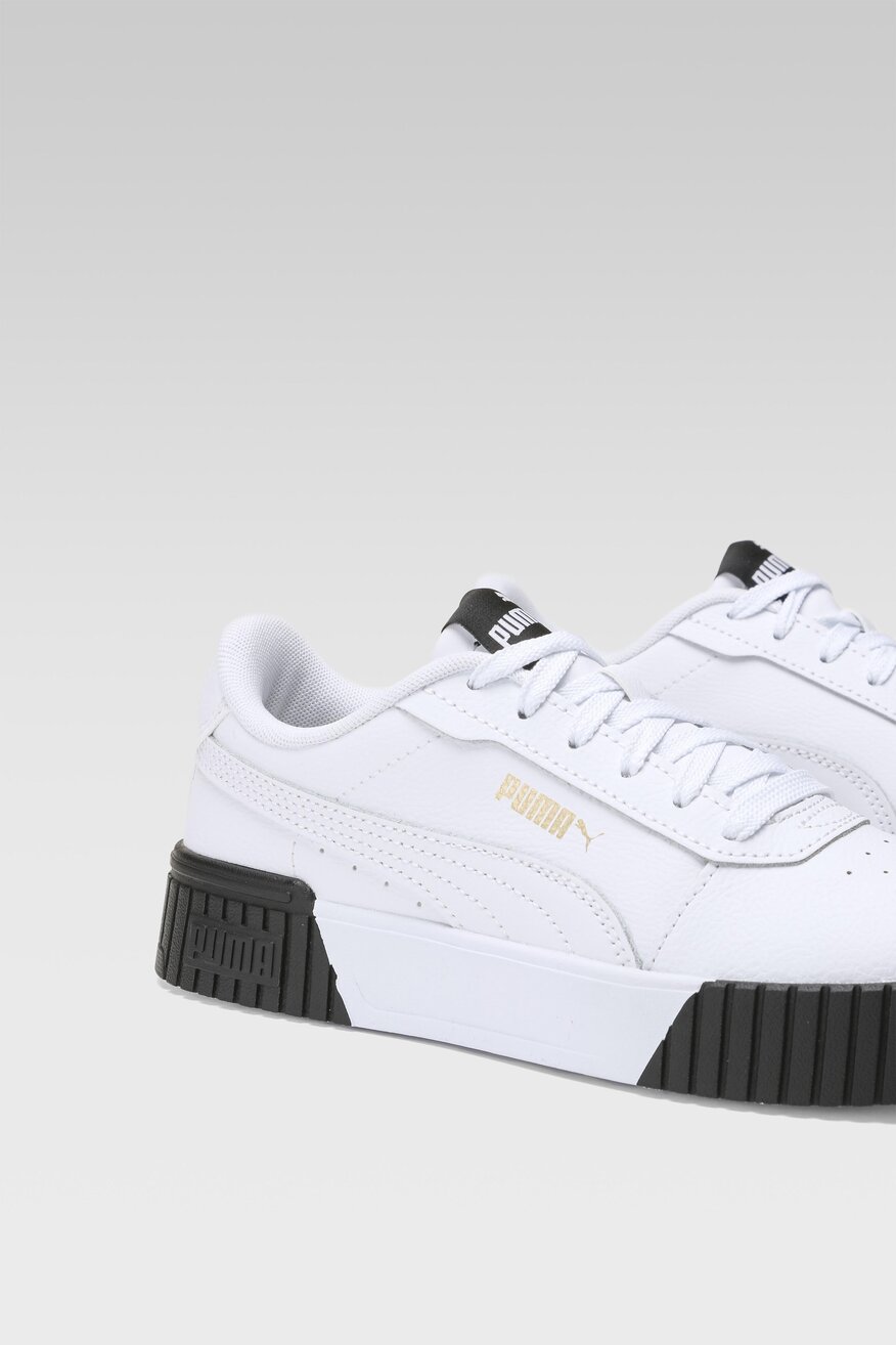 
                Puma - CARINA 2.0 - 5904862466910