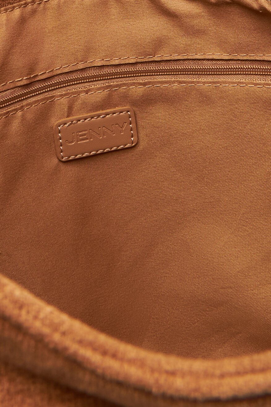 Jenny - Torebka - 5906751787878