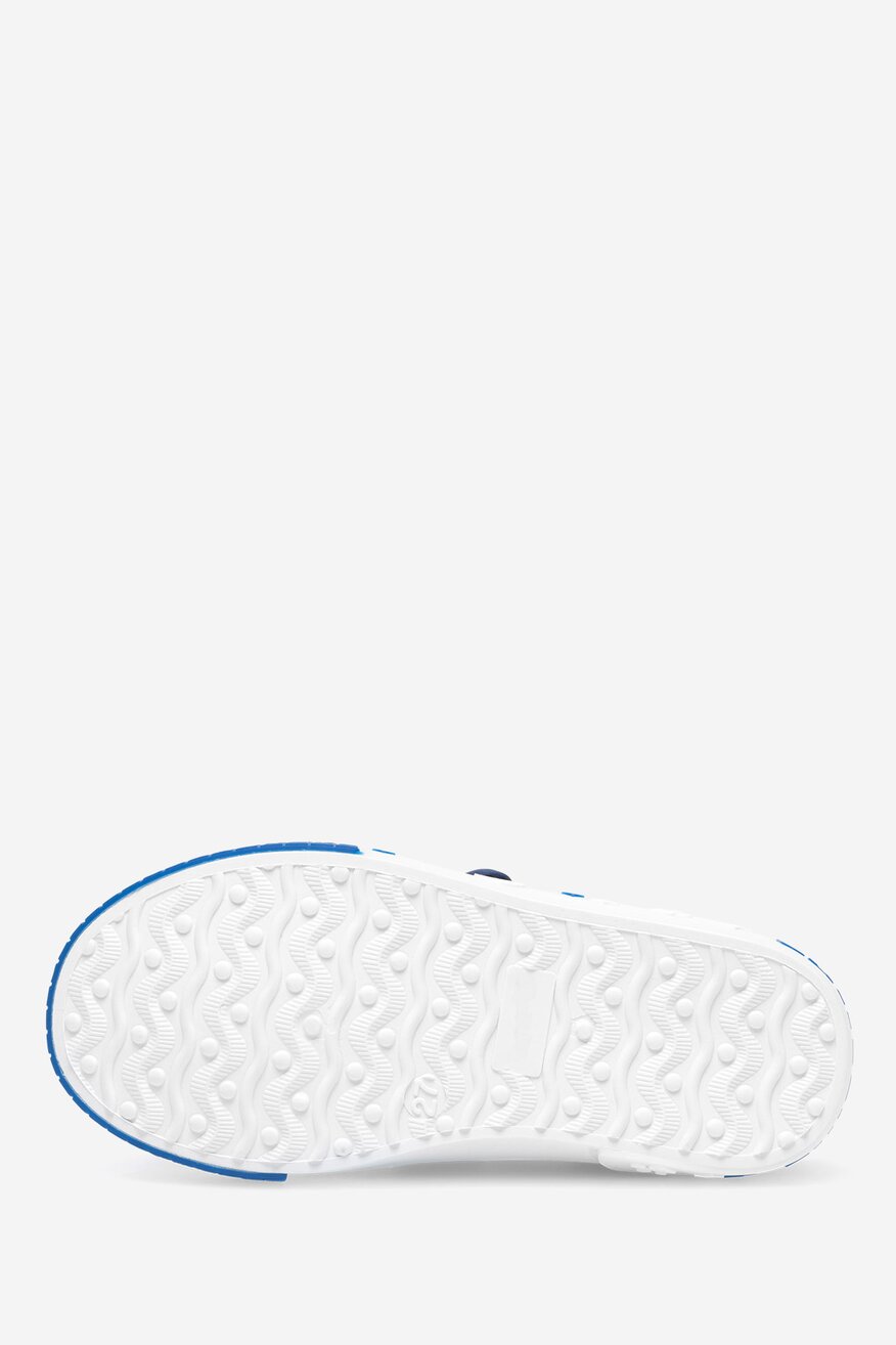 
                Кецове Paw Patrol КОБАЛТОВО СИНЬО - 5905588565260