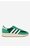 Кросівки спортивні adidas RUN70S 2.0 JI4919 ЗЕЛЕНИЙ