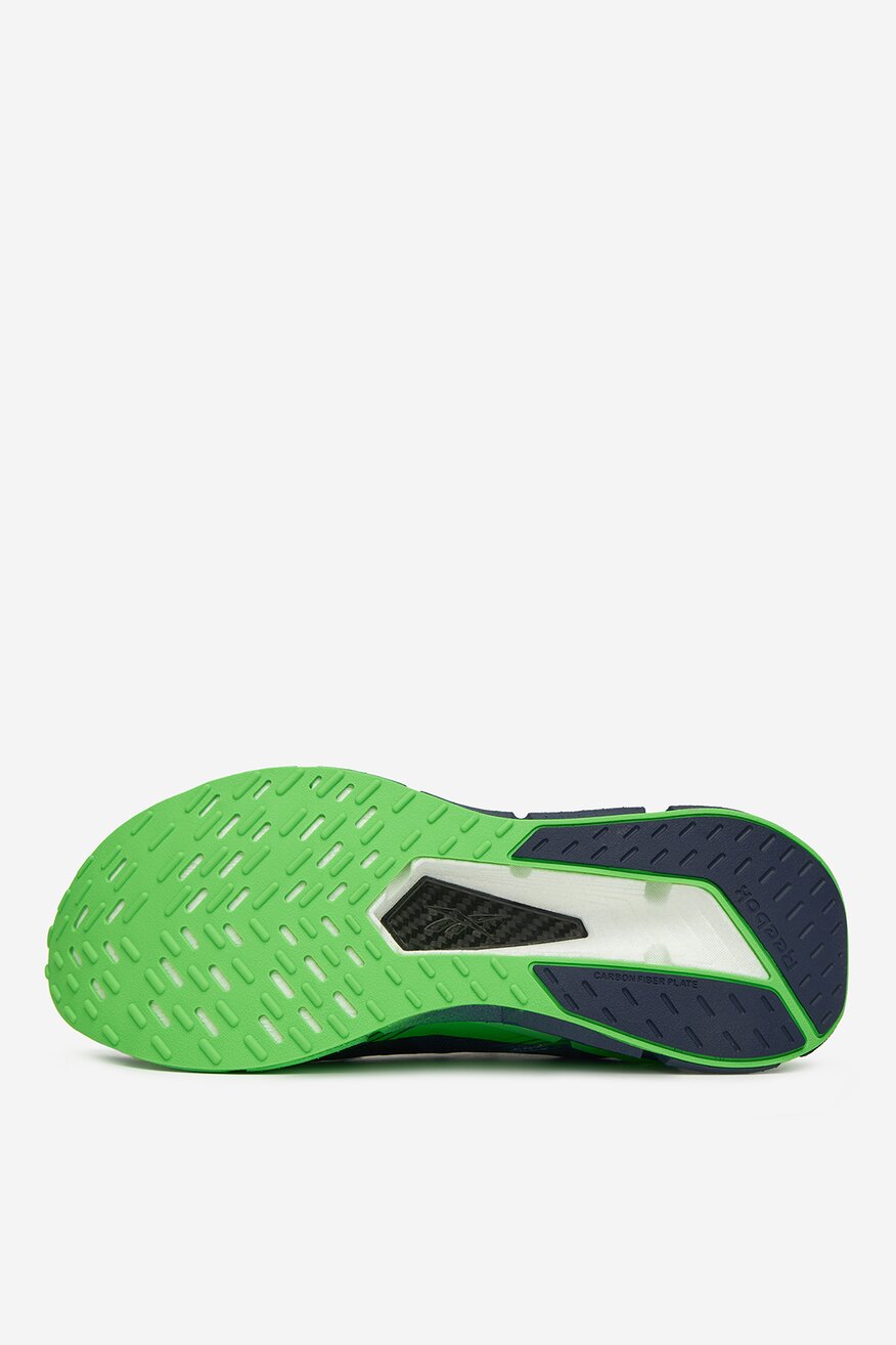 Încălțăminte sport Reebok BLEUMARIN - 5903698589299