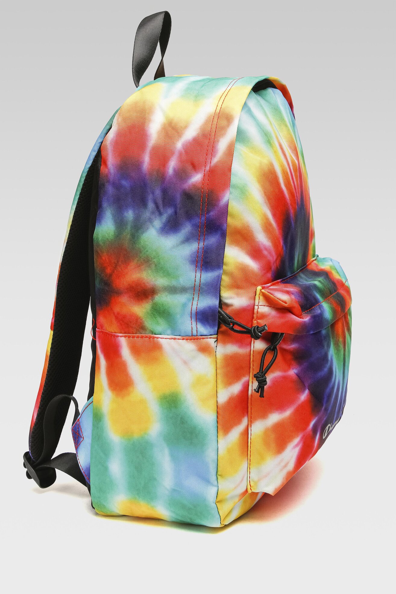 Раница Champion 805517-WL001 МИКС