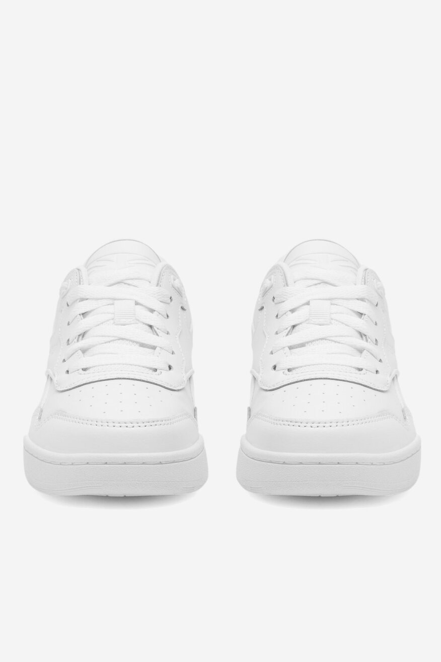Sportovní obuv Reebok BÍLÁ - 2230065886853