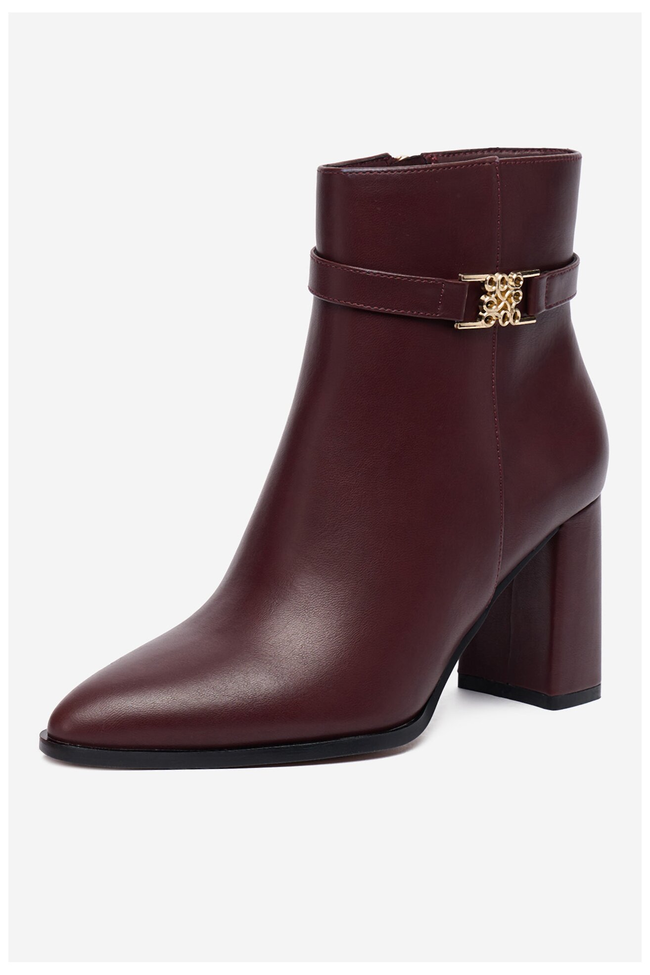 Ghete NINE WEST CEO-NASIRA-01 GRENA