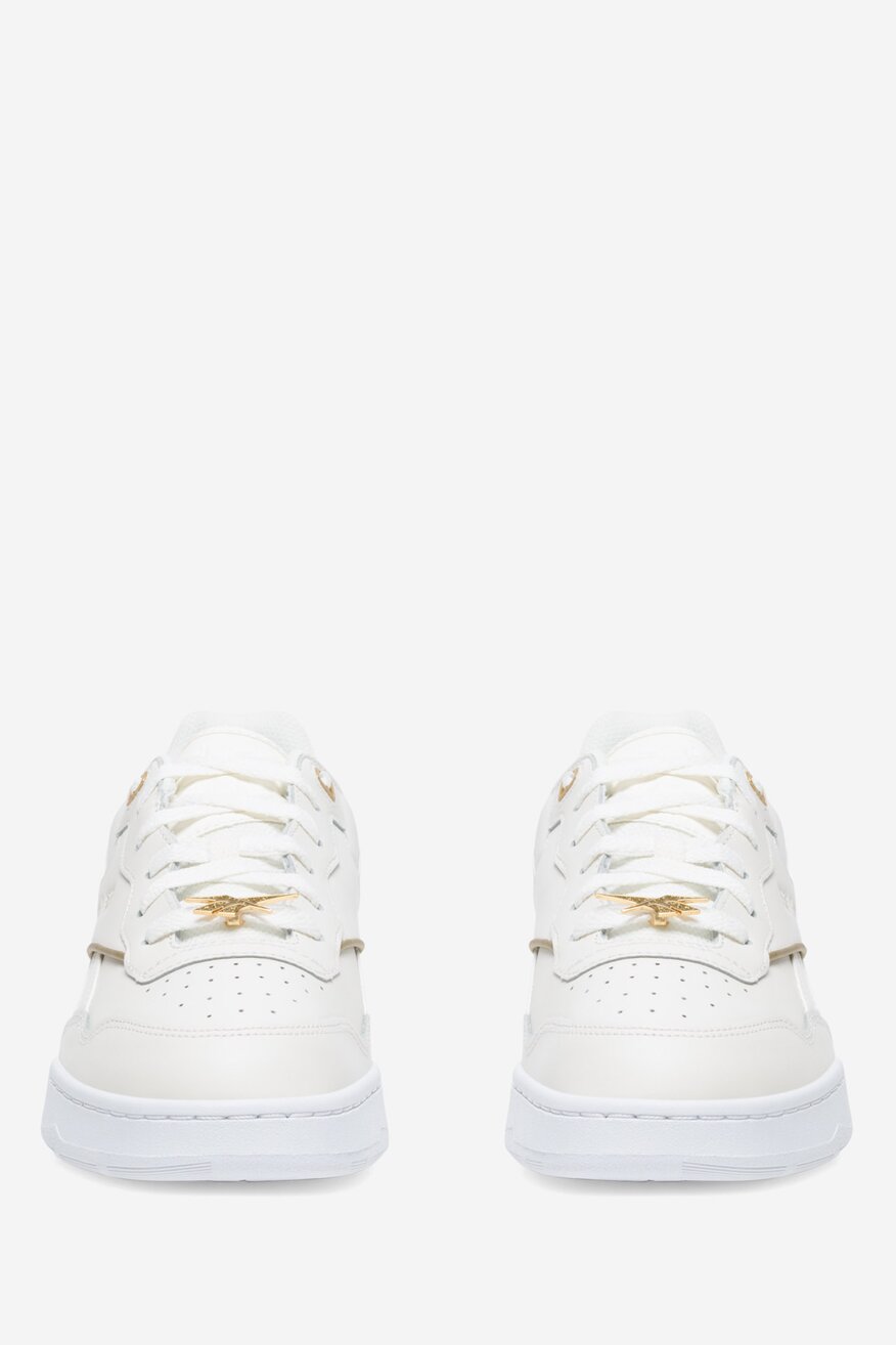 Încălțăminte sport Reebok CREM - 2230065887621