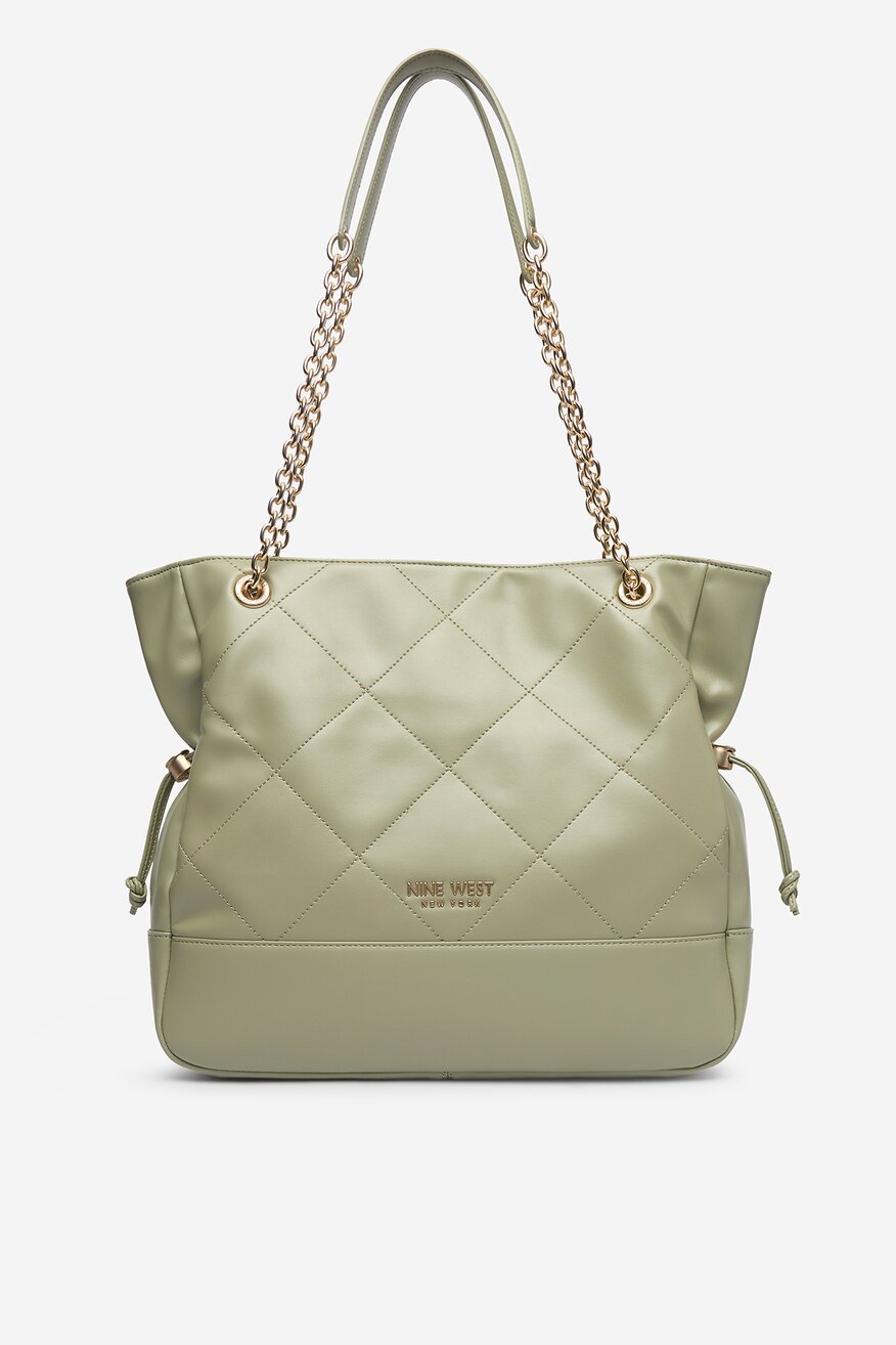 
                NINE WEST - Torebka - 5906751544907