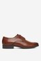 Pantofi casual Lasocki CEO-SZWEJK-33 MB MARO