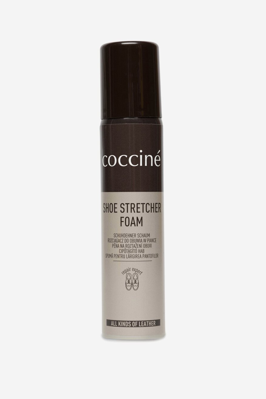 Produse de îngrijire pentru încălțăminte Coccine INCOLOR - 5904844767202