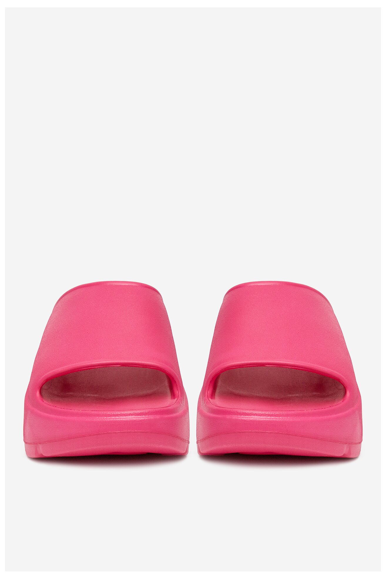 Șlapi DeeZee MU-D8-EV0333 ROZ