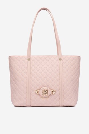 Сумка З Ремінцем NINE WEST EO-MERLA-LDA8446 РОЖЕВИЙ