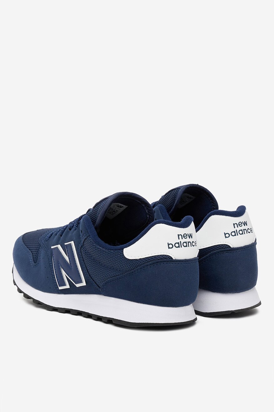 
                New Balance - GM500EN2 - 5906751464502
