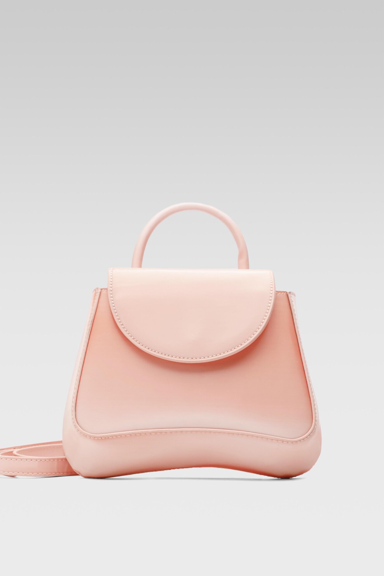 Torebka Jenny Fairy MJR-J-10CC-85-01 Beżowy