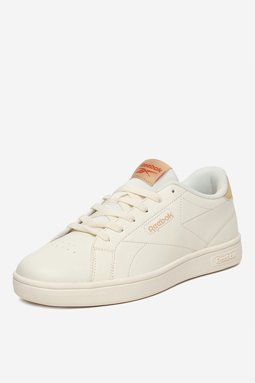 
                Спортни обувки Reebok КРЕМАВ - 5906751580486