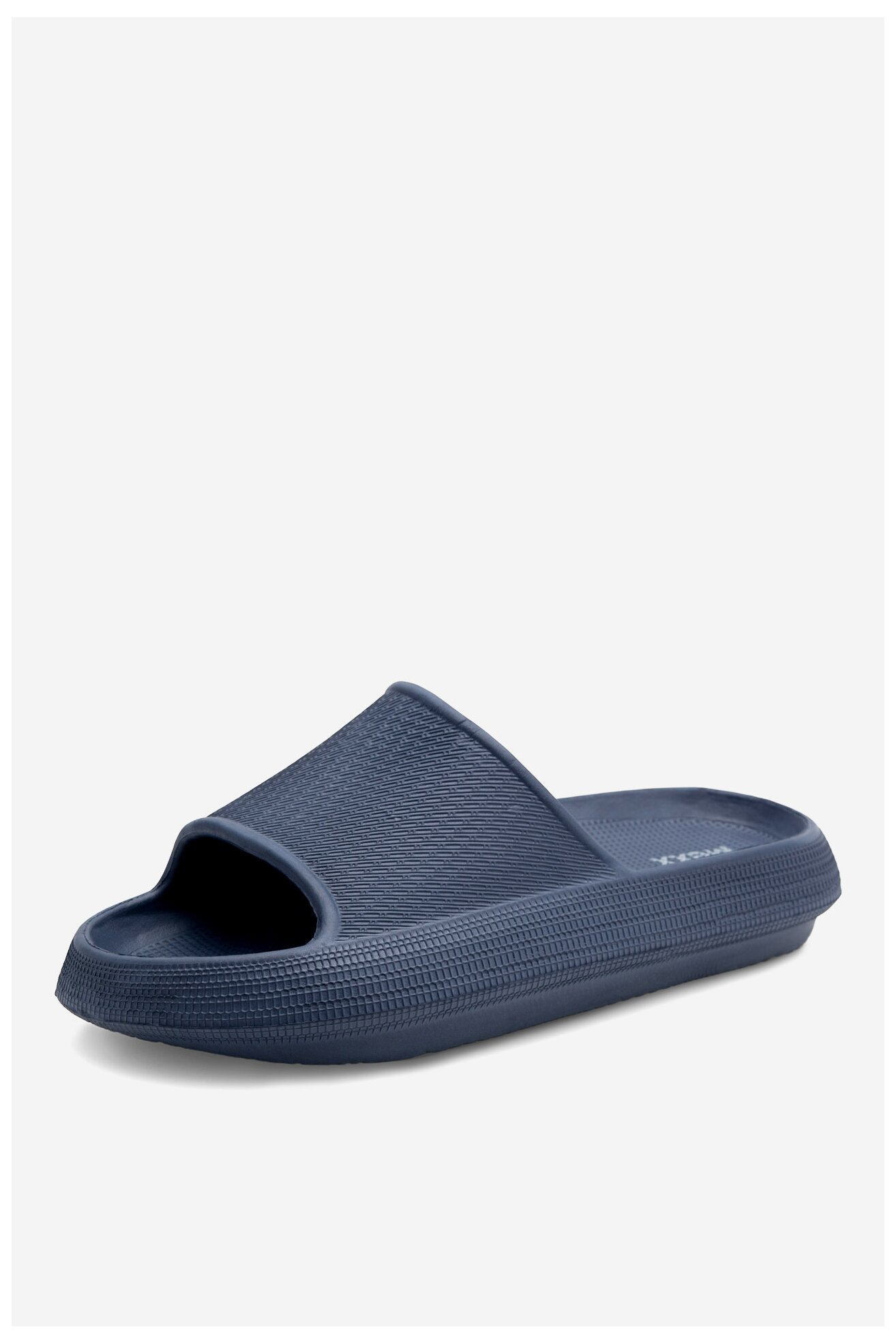 Șlapi pentru bazin Mexx MICC1905241M-01 BLEUMARIN