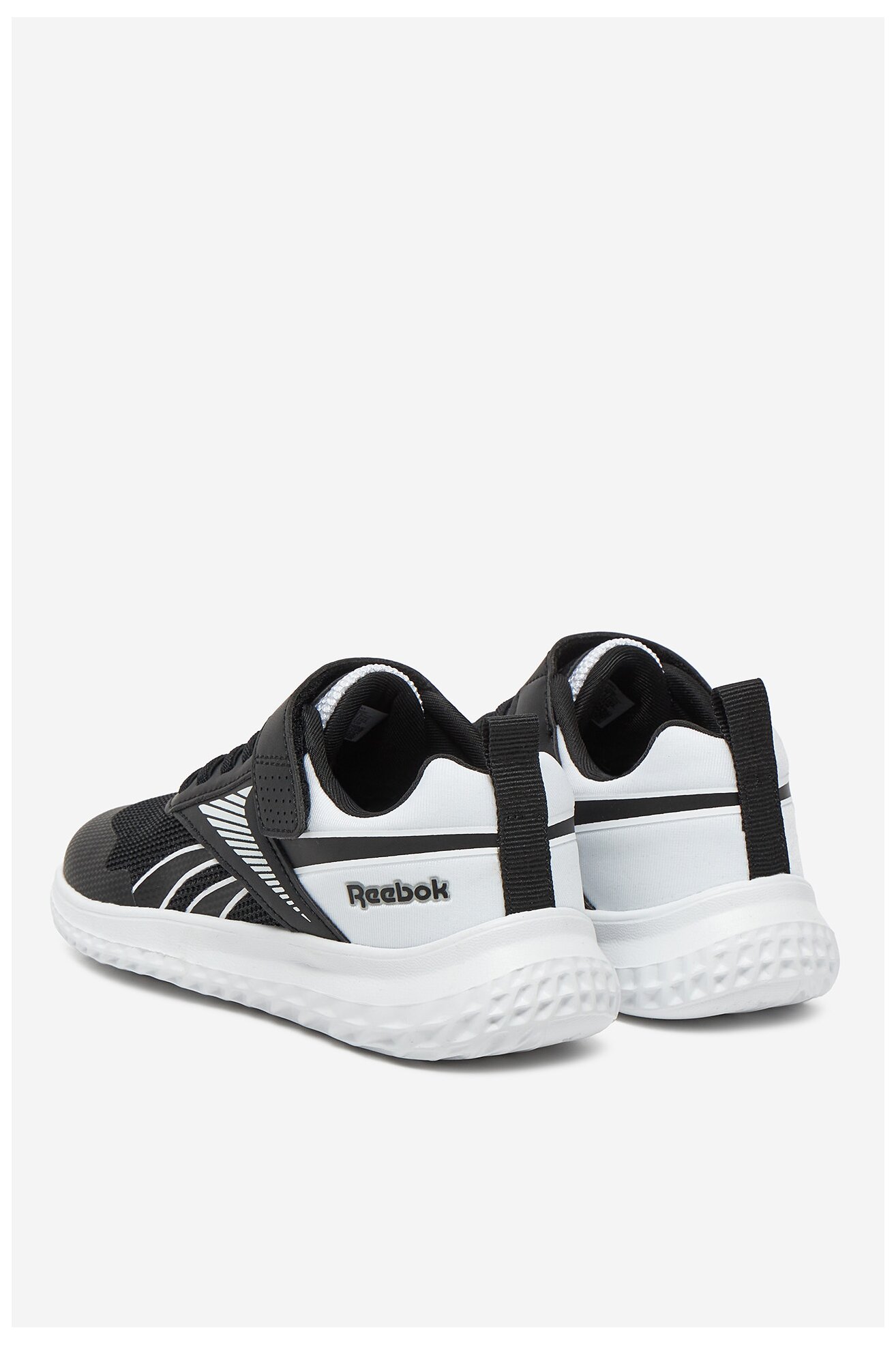 Sportska obuća Reebok 23KC2330(IV)CH CRNA