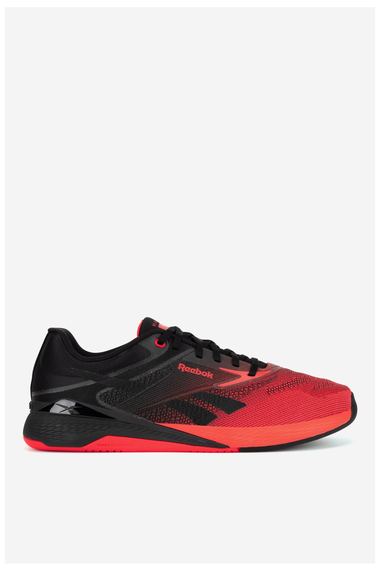 Спортни обувки Reebok NANO X5 100209363 ЧЕРЕН