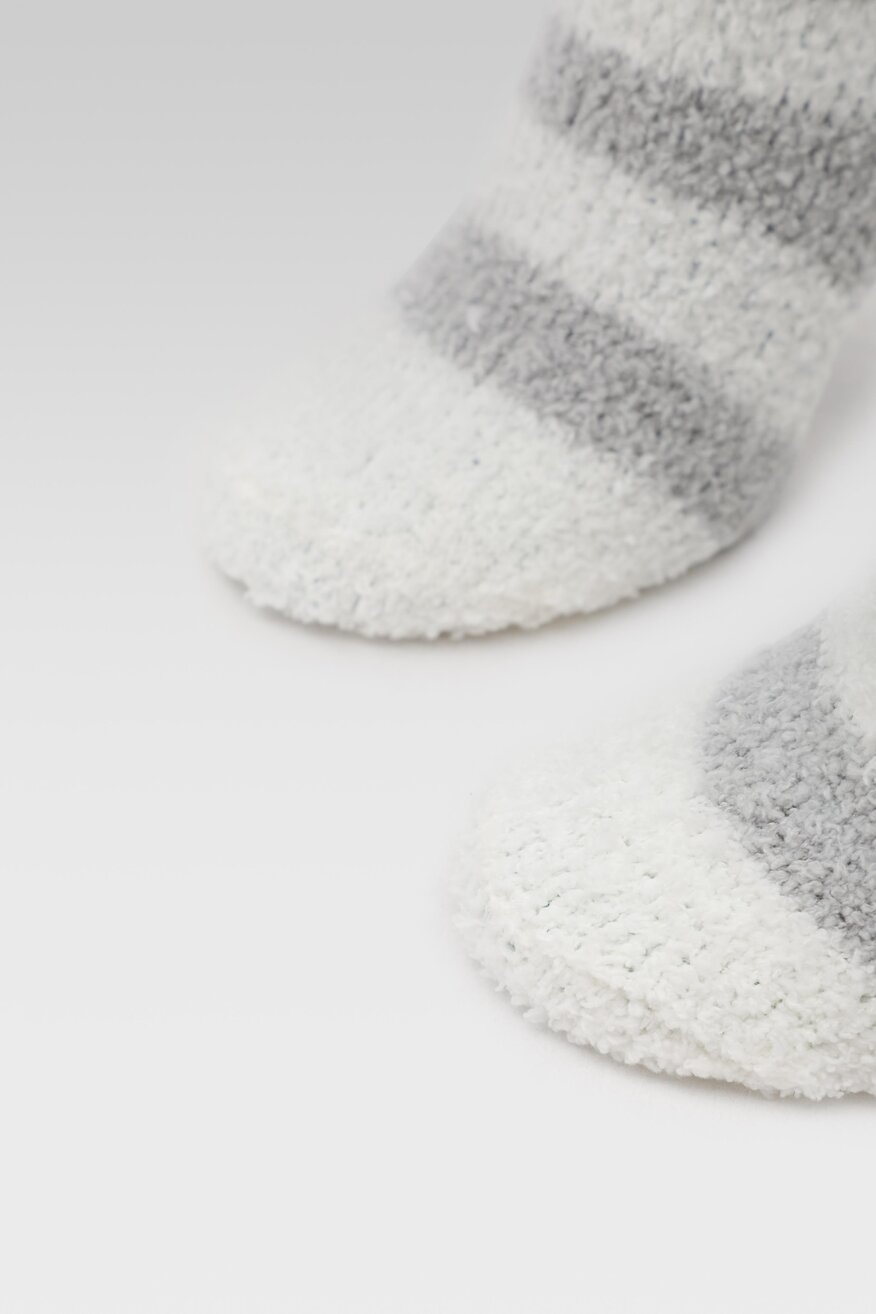 
                Čarape Nelli Blu MIKS - 5904862002620