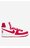 Sportcipő Nike FJ4454-100 MIX