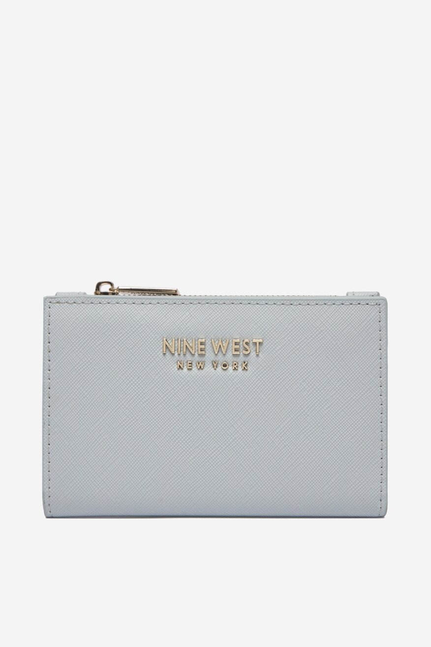 
                NINE WEST - Etui na karty kredytowe - 5906751941904