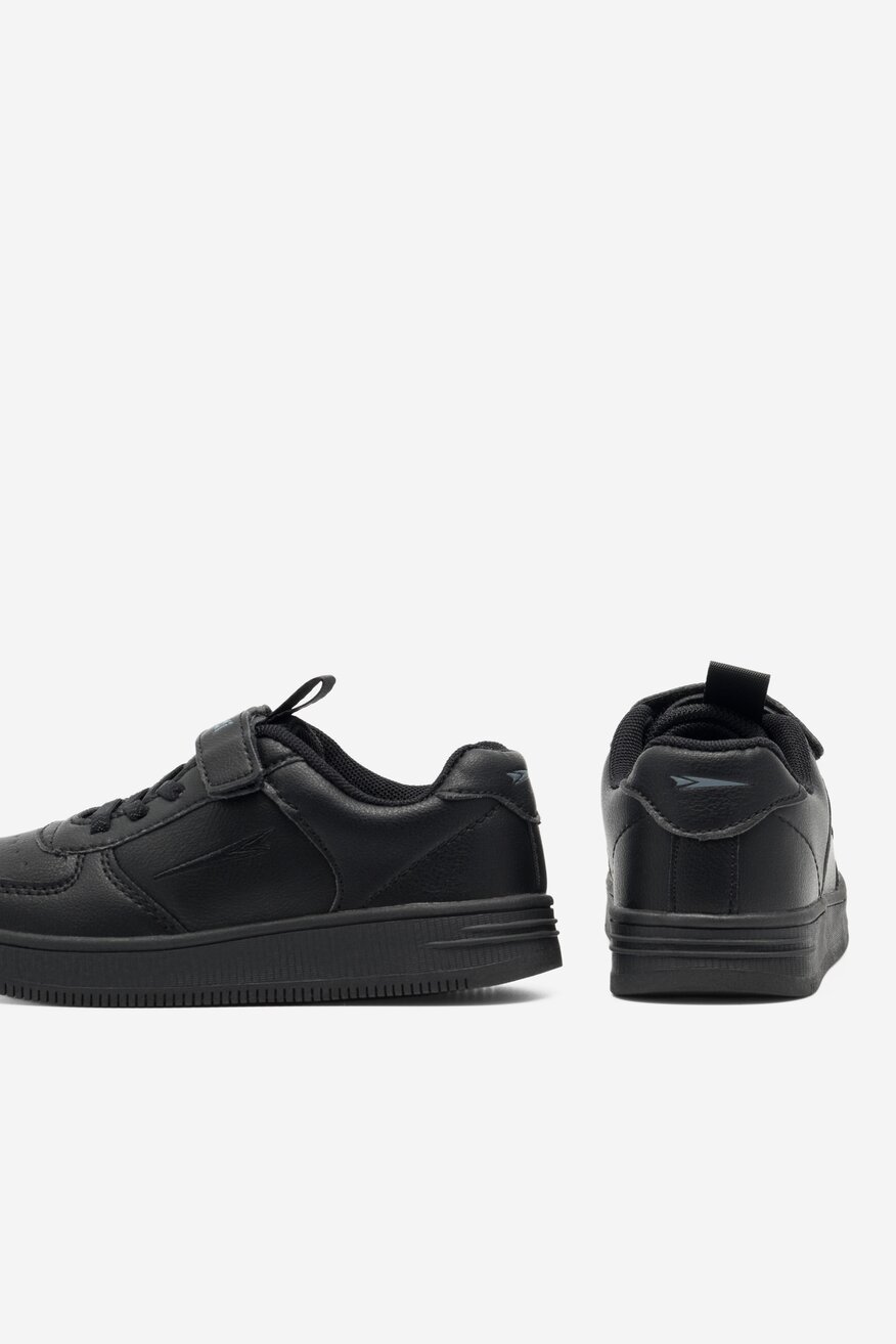 Sprandi - ESSENTIAL - 5904862649818