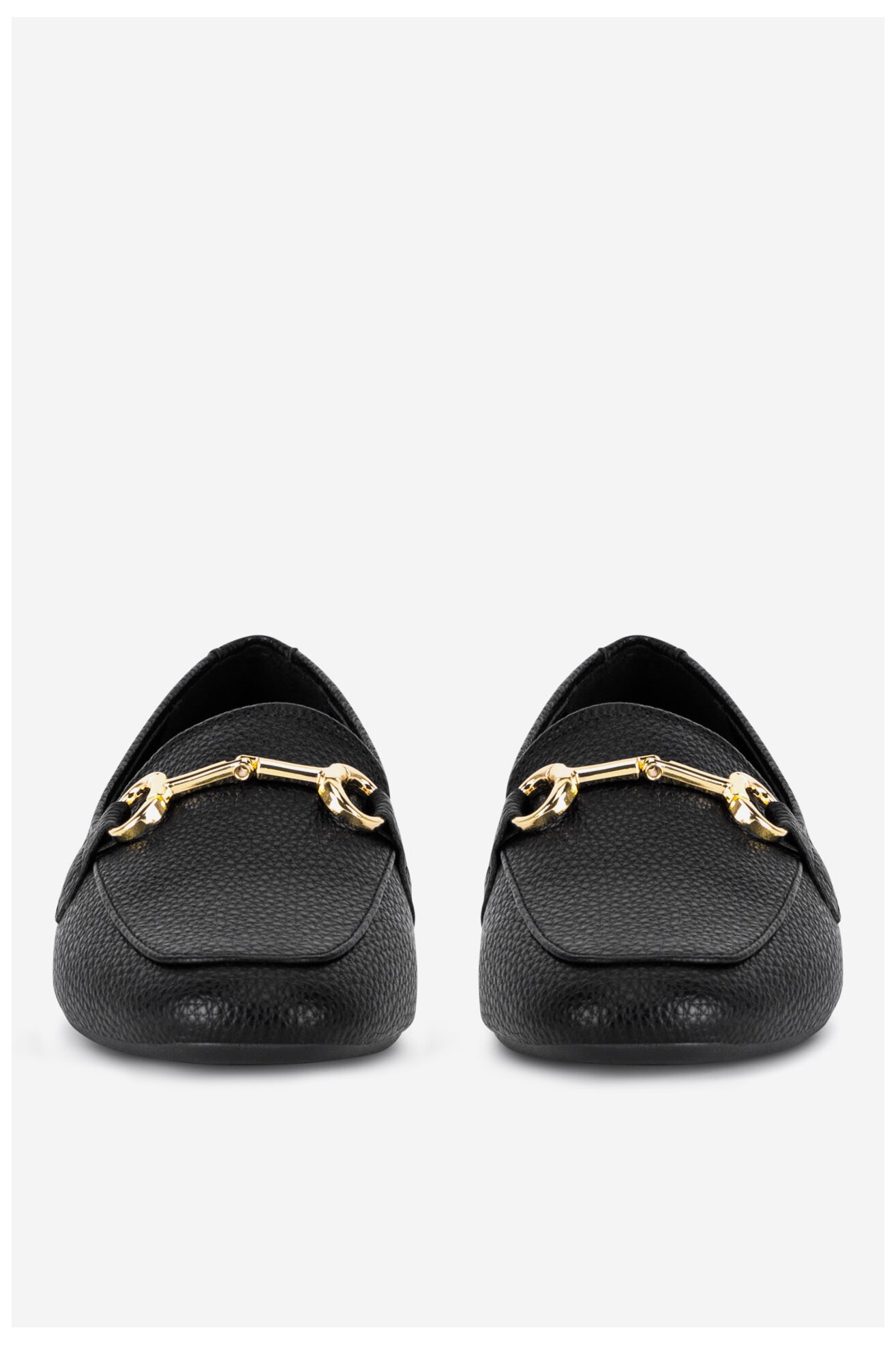 Mocasini Jenny R235507008 NEGRU