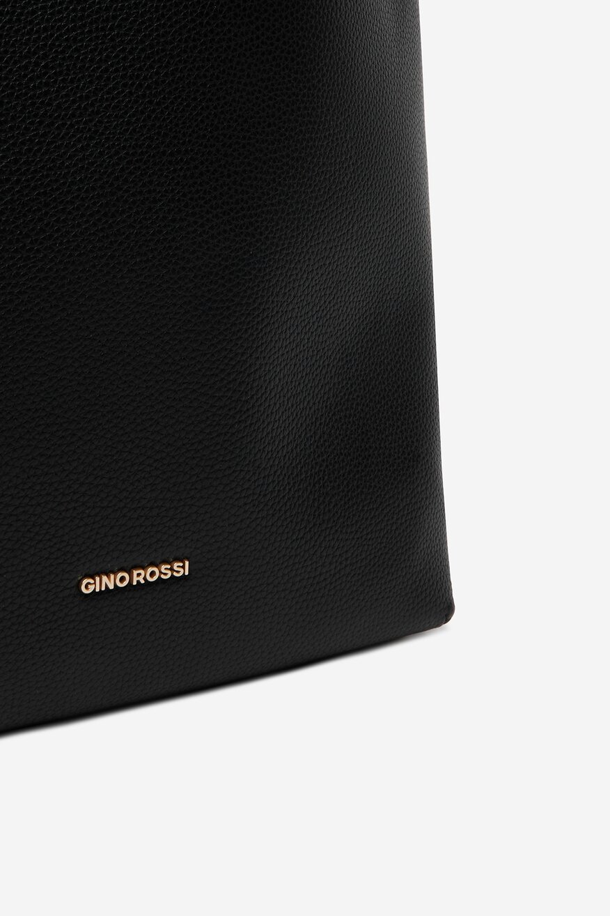 
                Gino Rossi - Torebka - 5906751625156