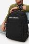 Ranac BILLABONG CWBEO-BLB-M-006-10 CRNA