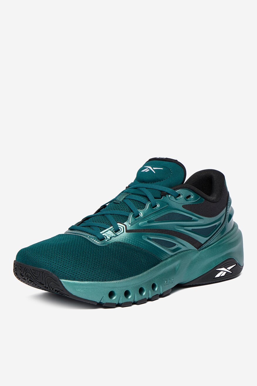 
                Спортни обувки Reebok ТЮРКОАЗЕН - 5906751650226