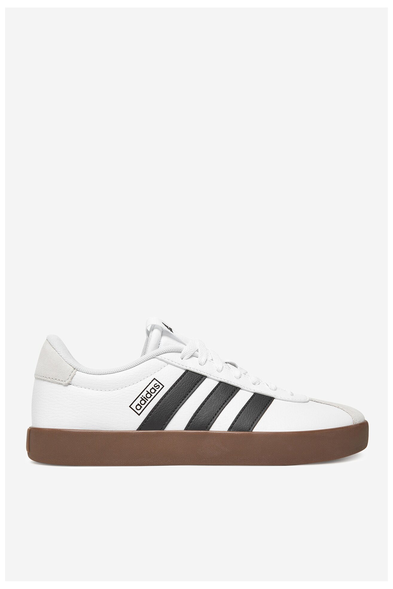 Obuwie sportowe Adidas Sportswear VL COURT 3.0 ID8797 Biały