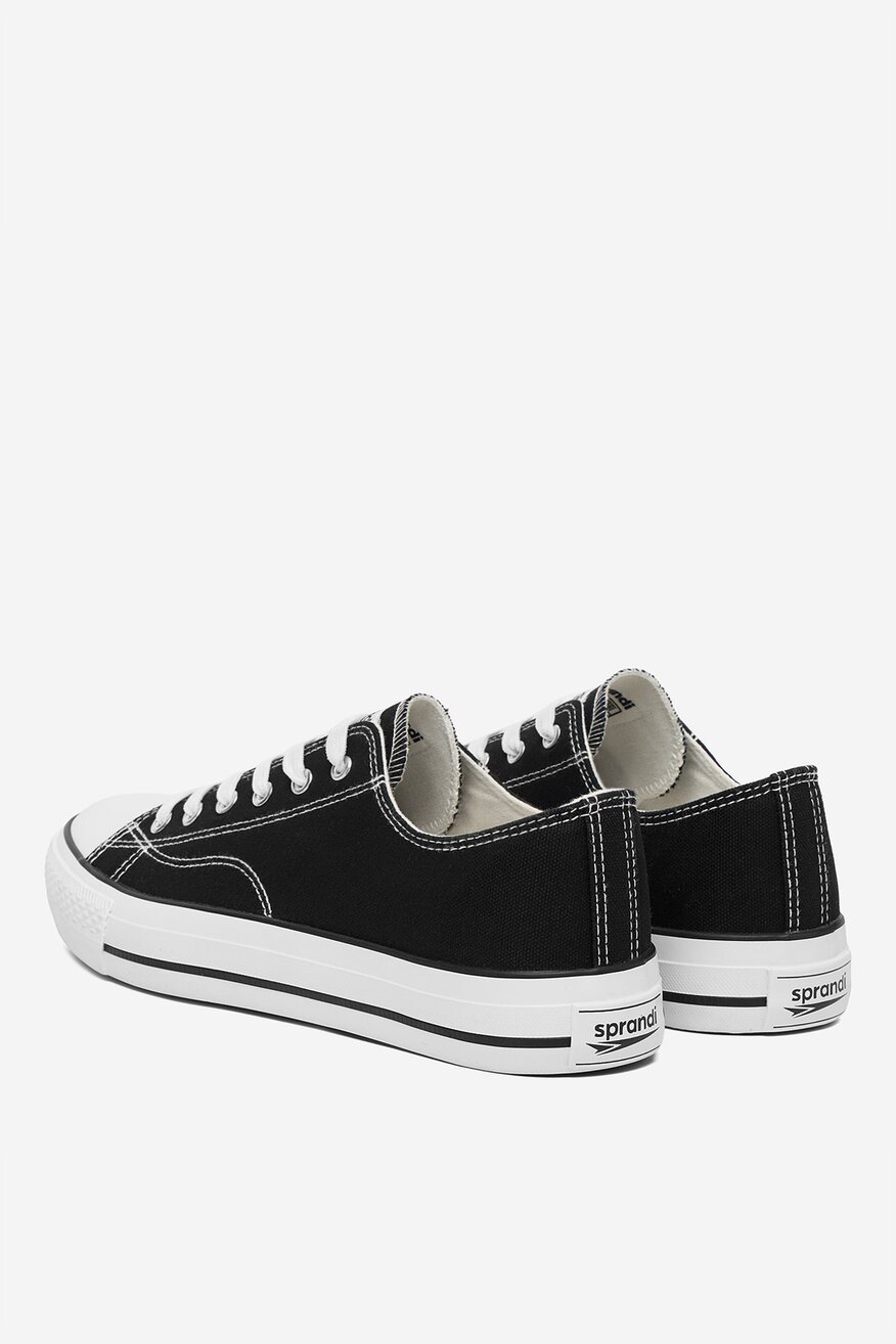 
                Sprandi - PAX - 5906751625620