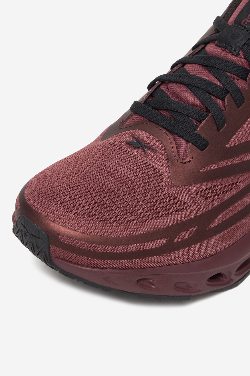 Reebok - FUEL FLEX RUN - 5906751501696