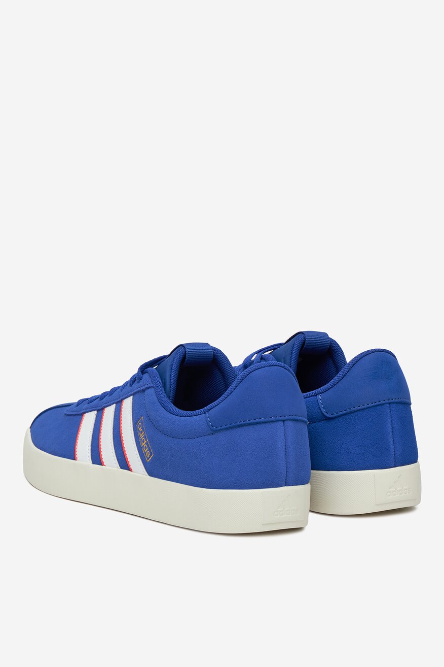 Sportovní obuv adidas BLANKYTNĚ MODRÁ - 5905588188063