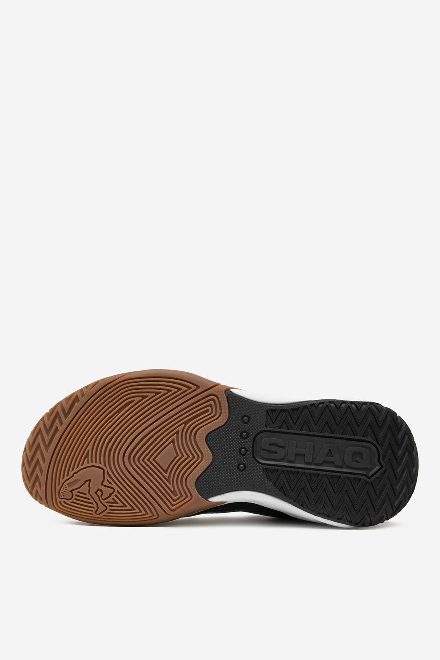 SHAQ - EOSS-H.O.F - 5906751206546