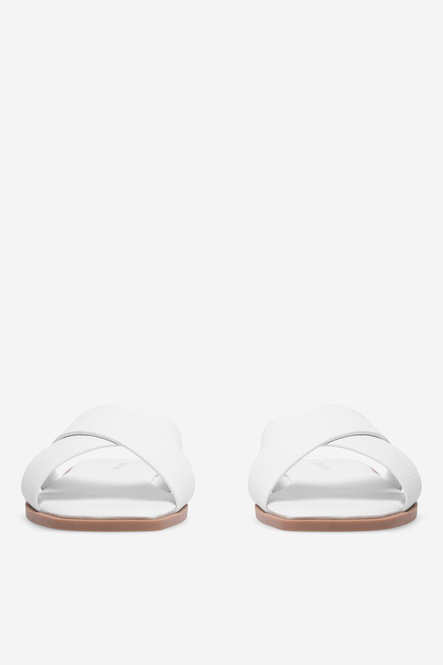 Flip-flop Jenny Fairy FEHÉR - 5905588625087